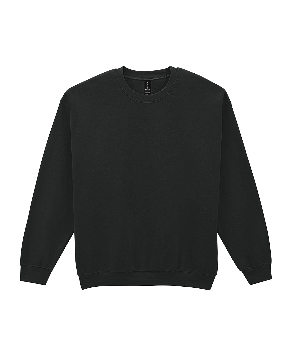 GD056 Black FT 2