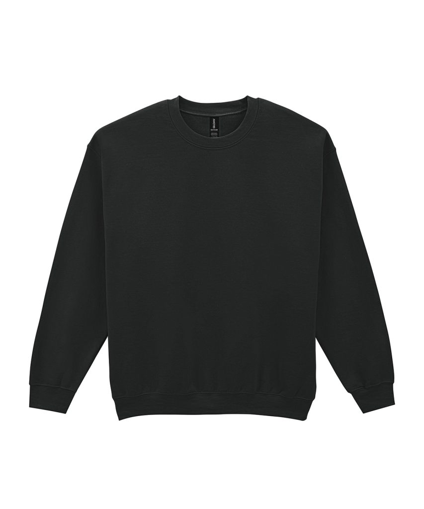 GD056 Black FT 3