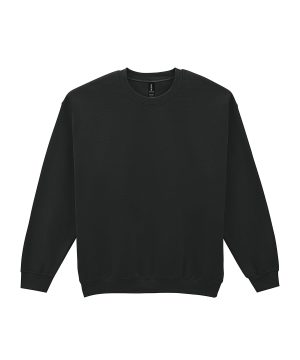 GD056 Black FT 6