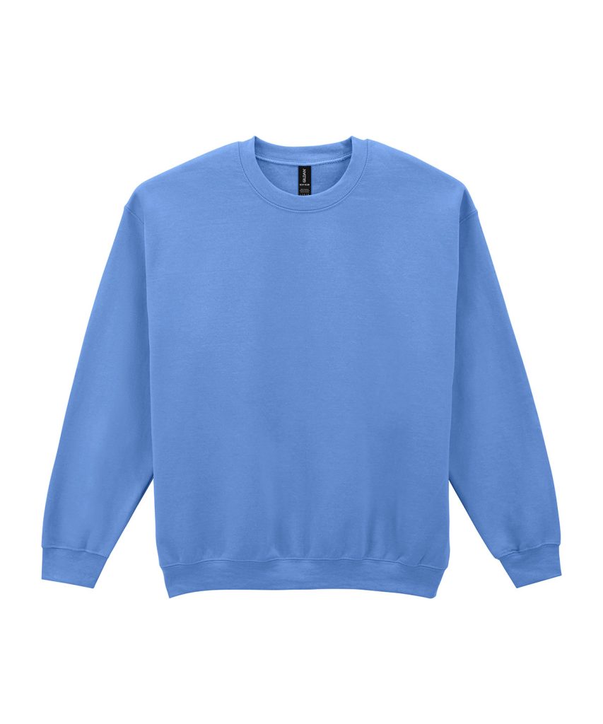 GD056 CarolinaBlue FT 1