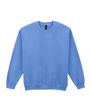 GD056 CarolinaBlue FT 2