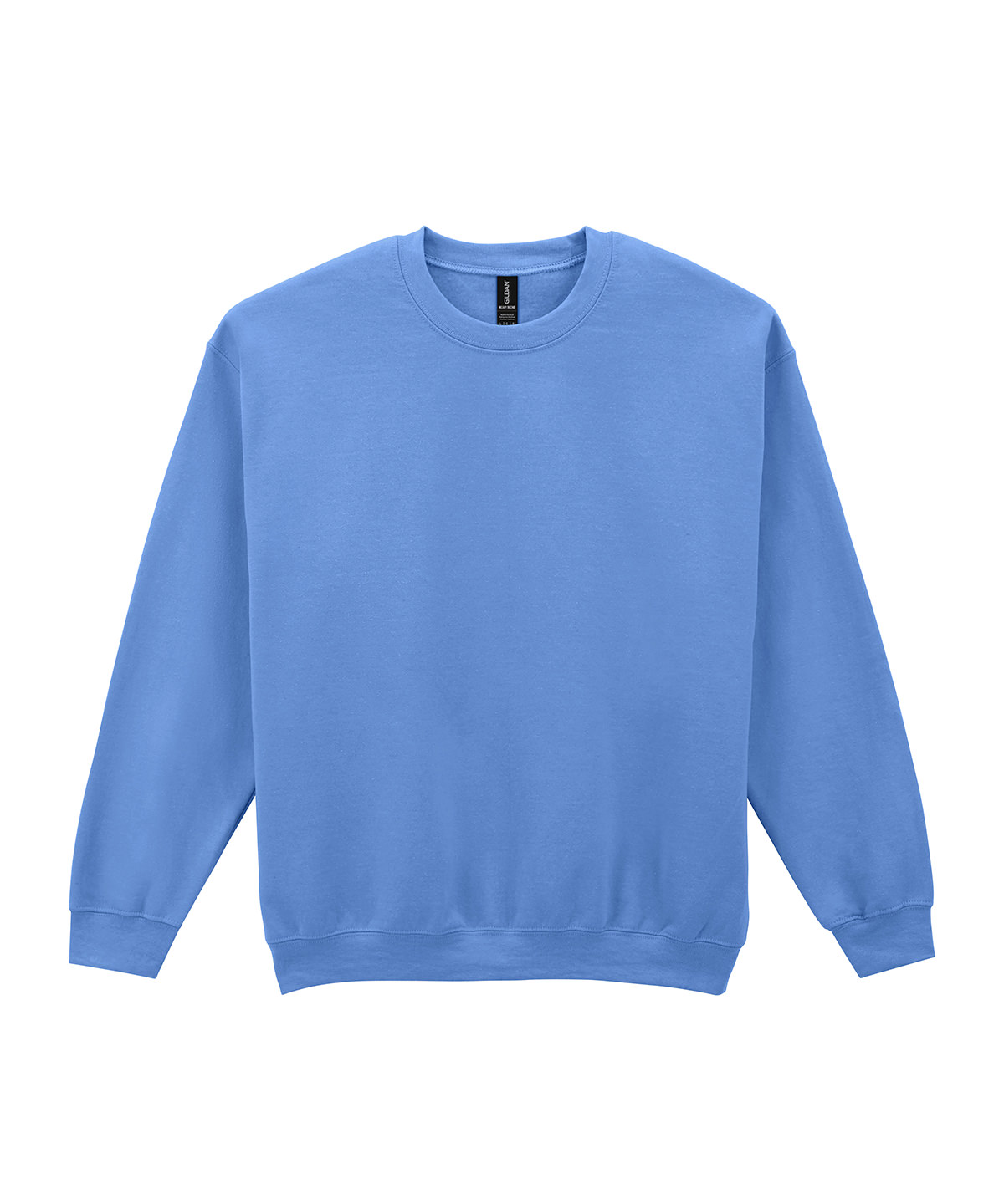 GD056 CarolinaBlue FT 2