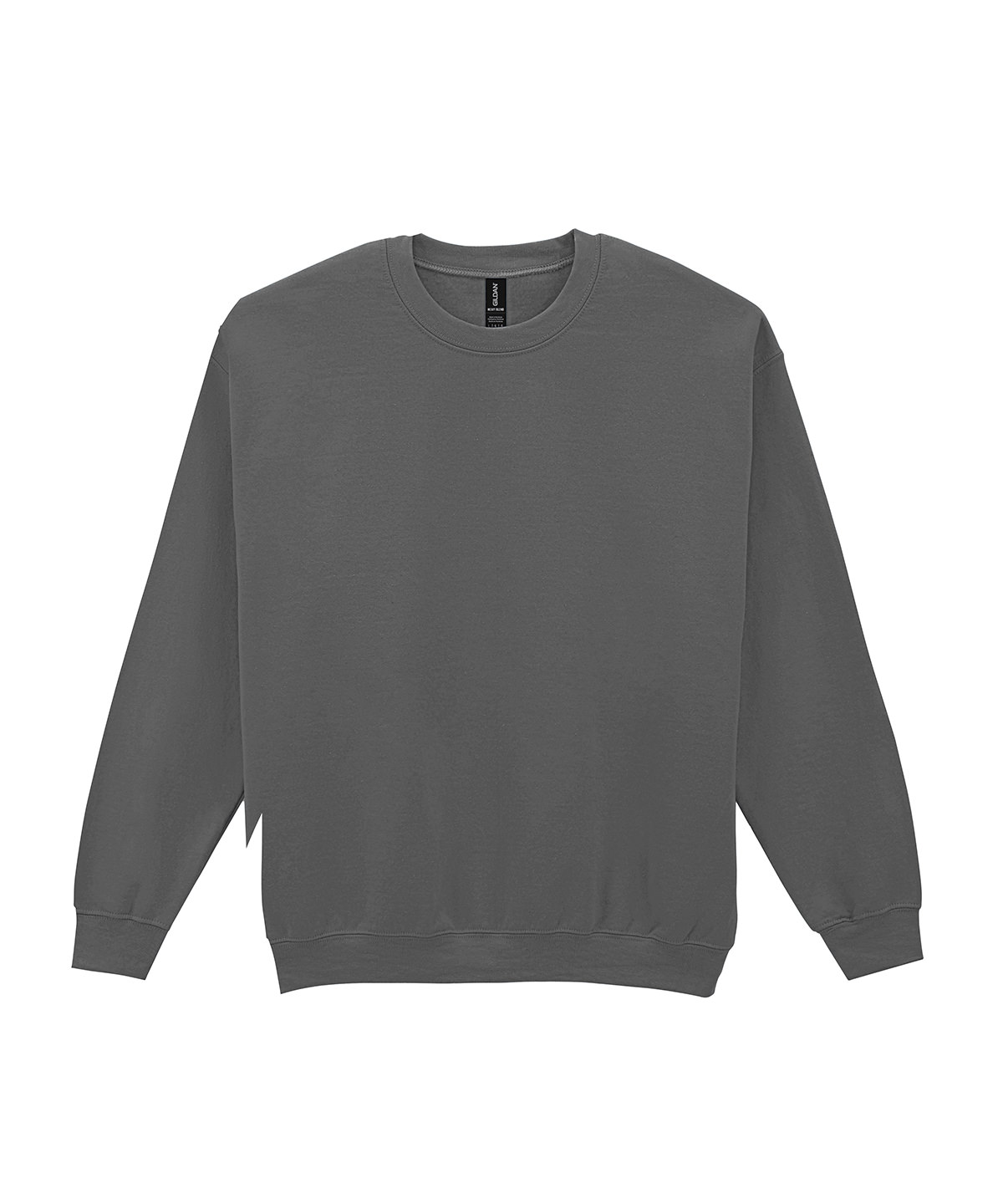 GD056 Charcoal FT 2