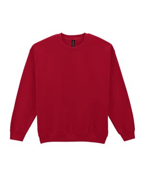 GD056 CherryRed FT 2
