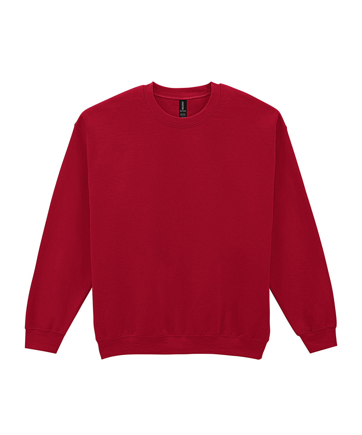 GD056 CherryRed FT 2