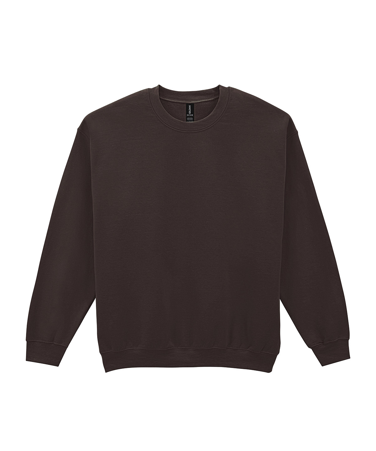 GD056 DarkChocolate FT 3