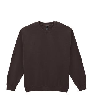 GD056 DarkChocolate FT