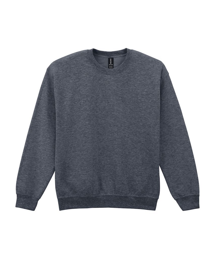 GD056 DarkHeather FT 2