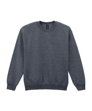 GD056 DarkHeather FT