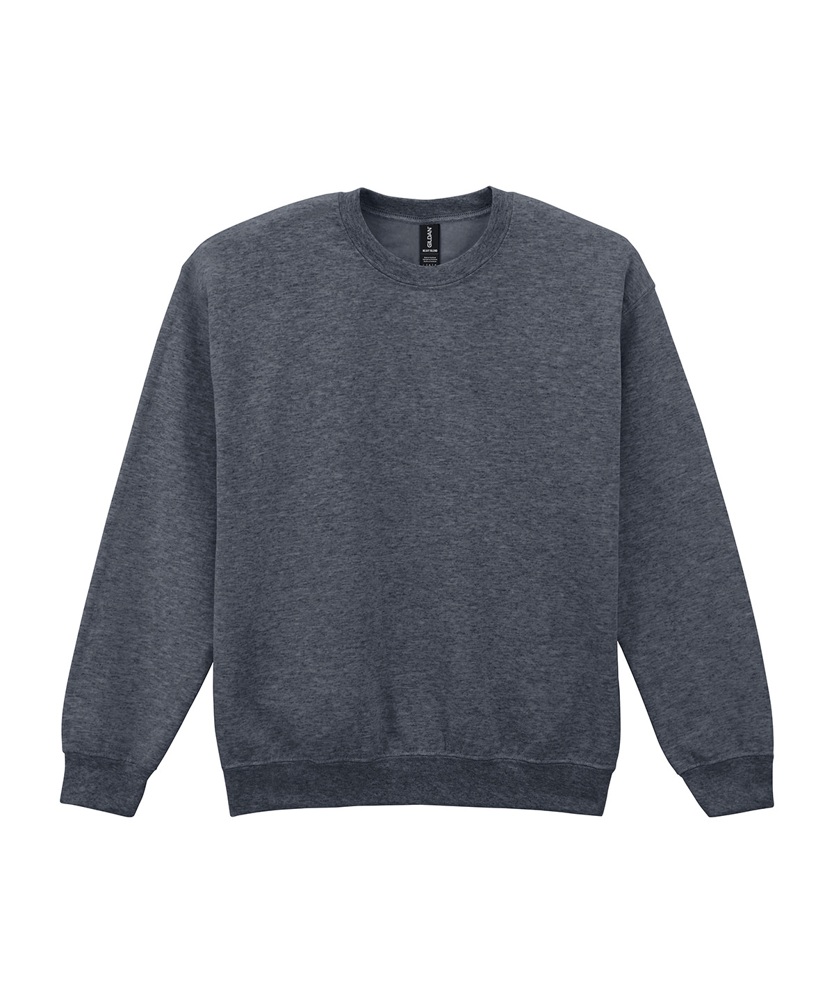 GD056 DarkHeather FT 5