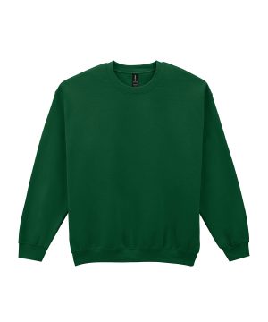 GD056 FanDarkGreen FT