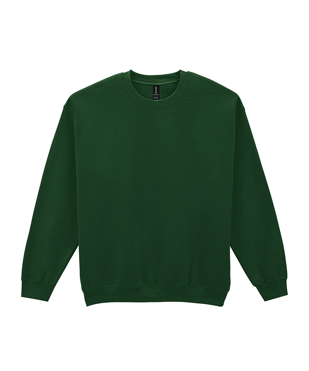 GD056 ForestGreen FT 1