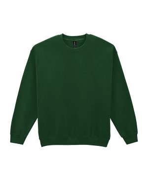 GD056 ForestGreen FT