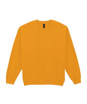 GD056 Gold FT