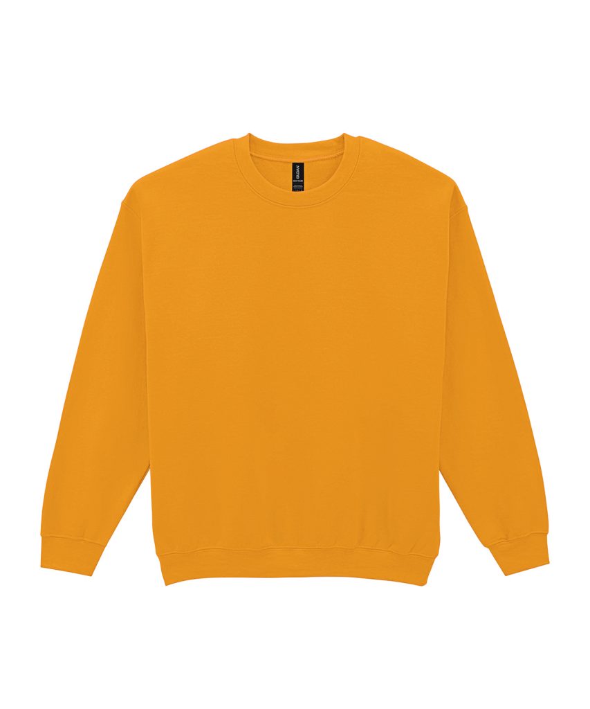 GD056 Gold FT