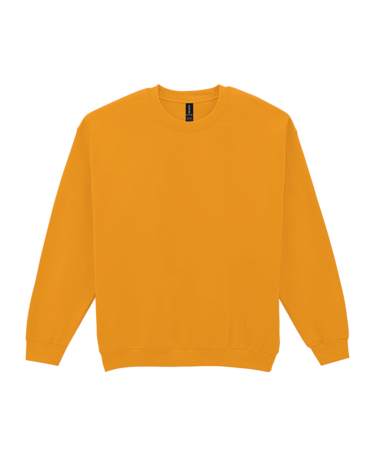 GD056 Gold FT