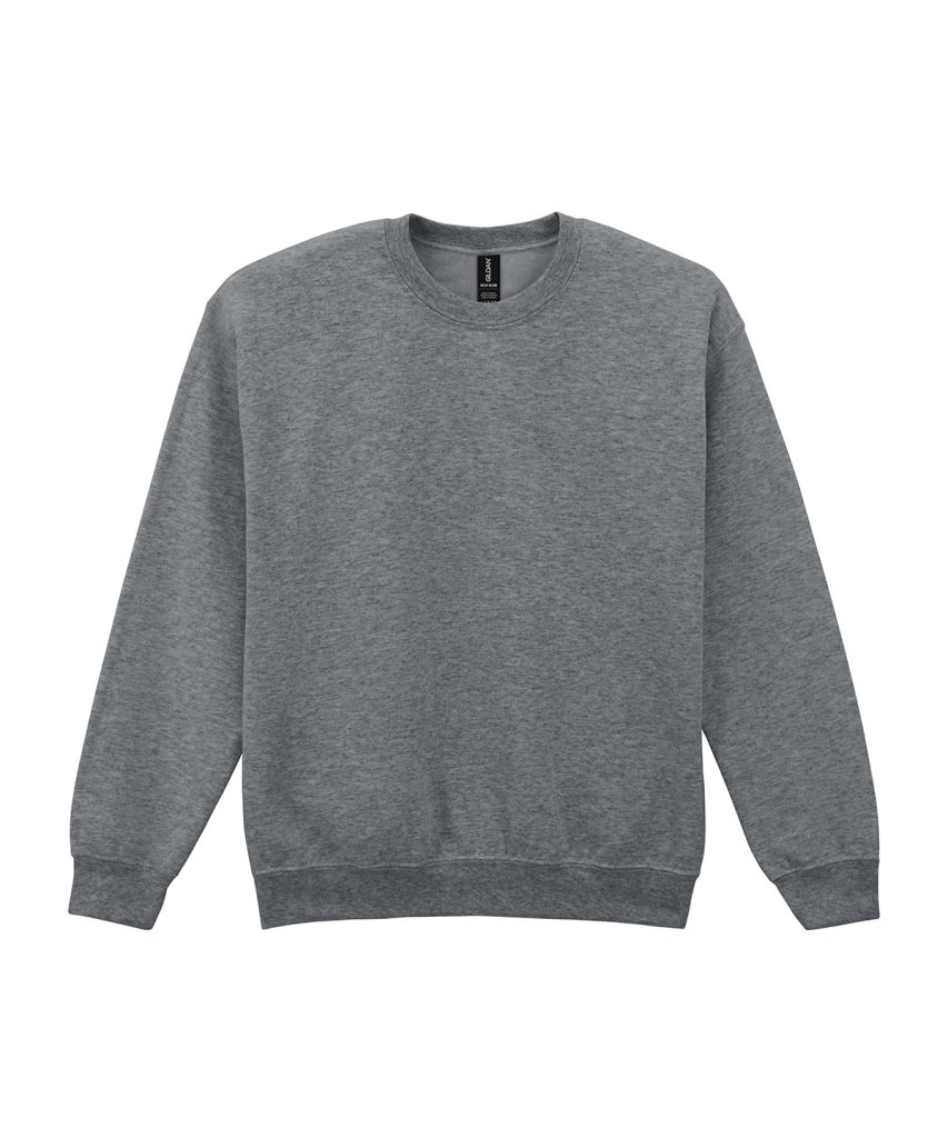 GD056 GraphiteHeather FT 2