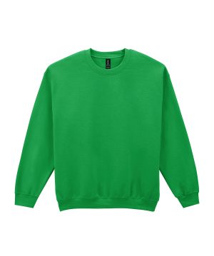 GD056 IrishGreen FT