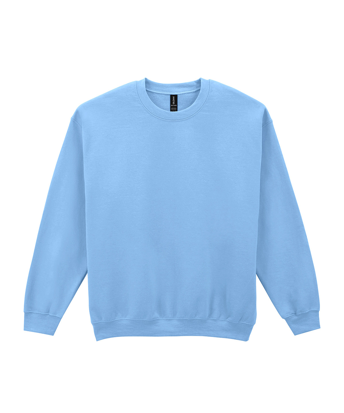 GD056 LightBlue FT 1