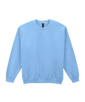 GD056 LightBlue FT