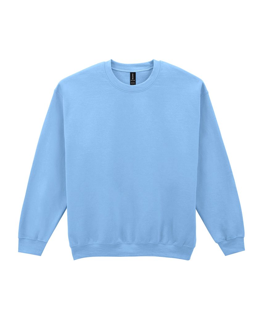 GD056 LightBlue FT