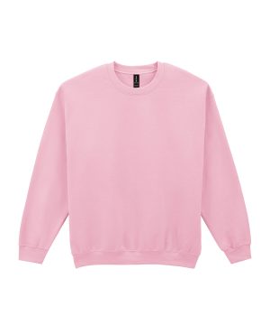 GD056 LightPink FT 2