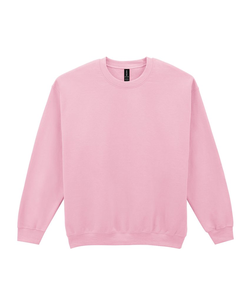 GD056 LightPink FT 2