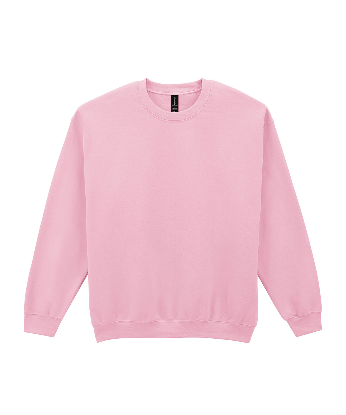 GD056 LightPink FT 3