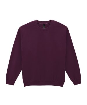 GD056 Maroon FT 2
