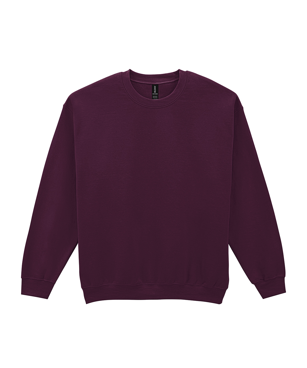 GD056 Maroon FT 5