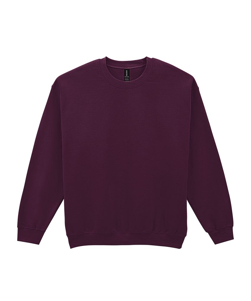 GD056 Maroon FT