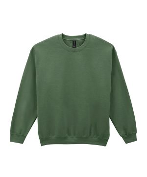 GD056 MilitaryGreen FT 2