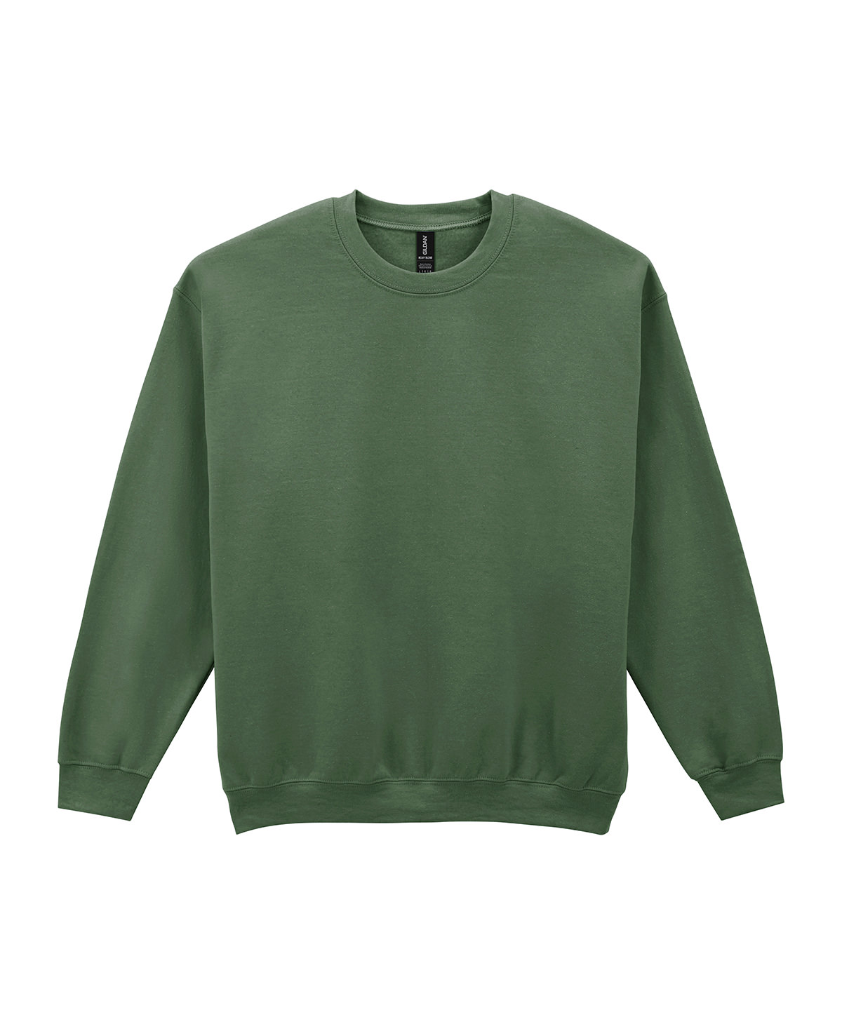 GD056 MilitaryGreen FT