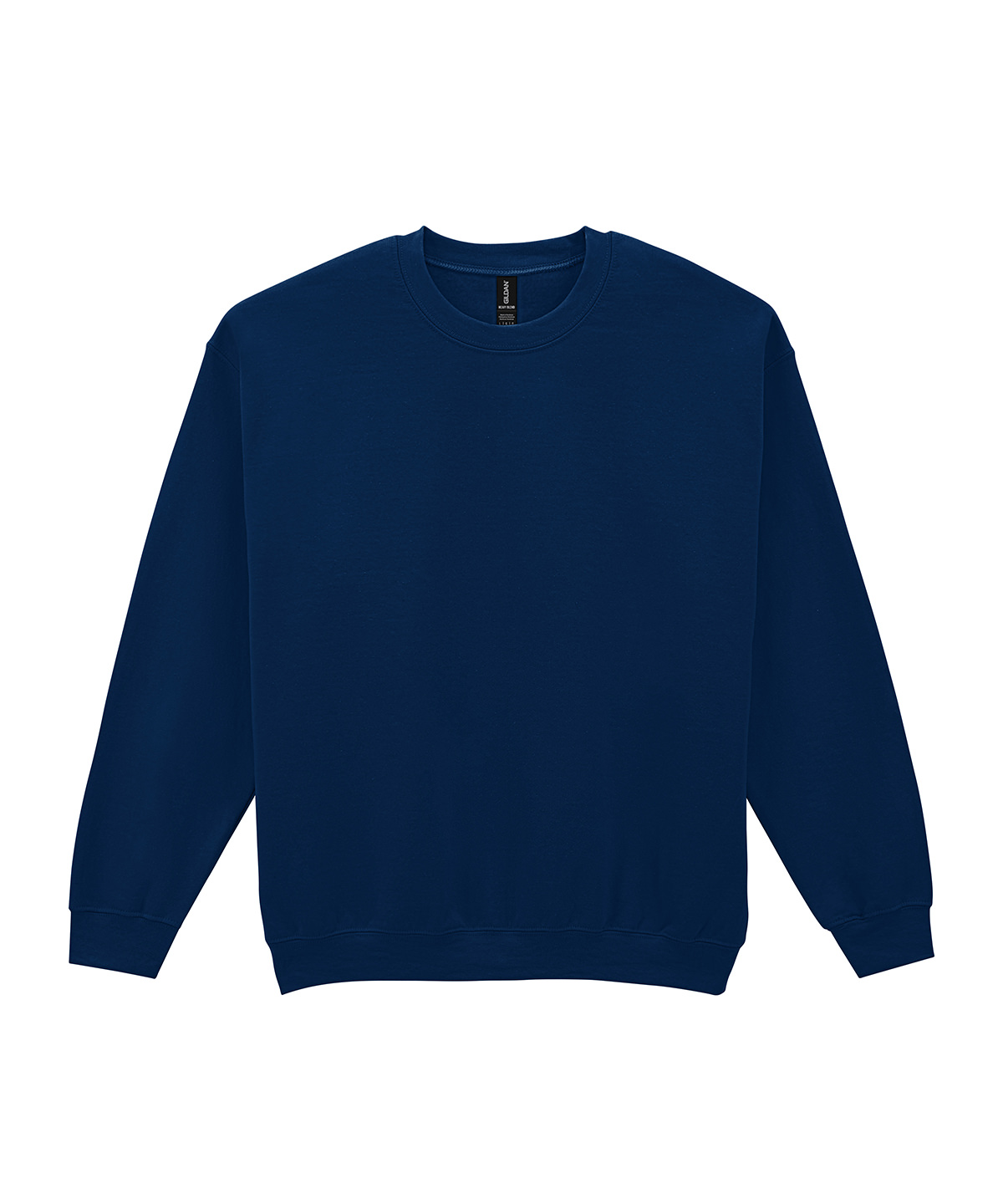 GD056 Navy FT 3