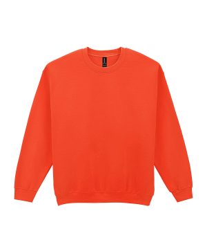 GD056 Orange FT