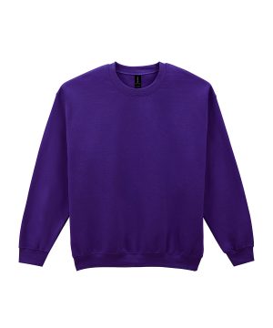 GD056 Purple FT 3