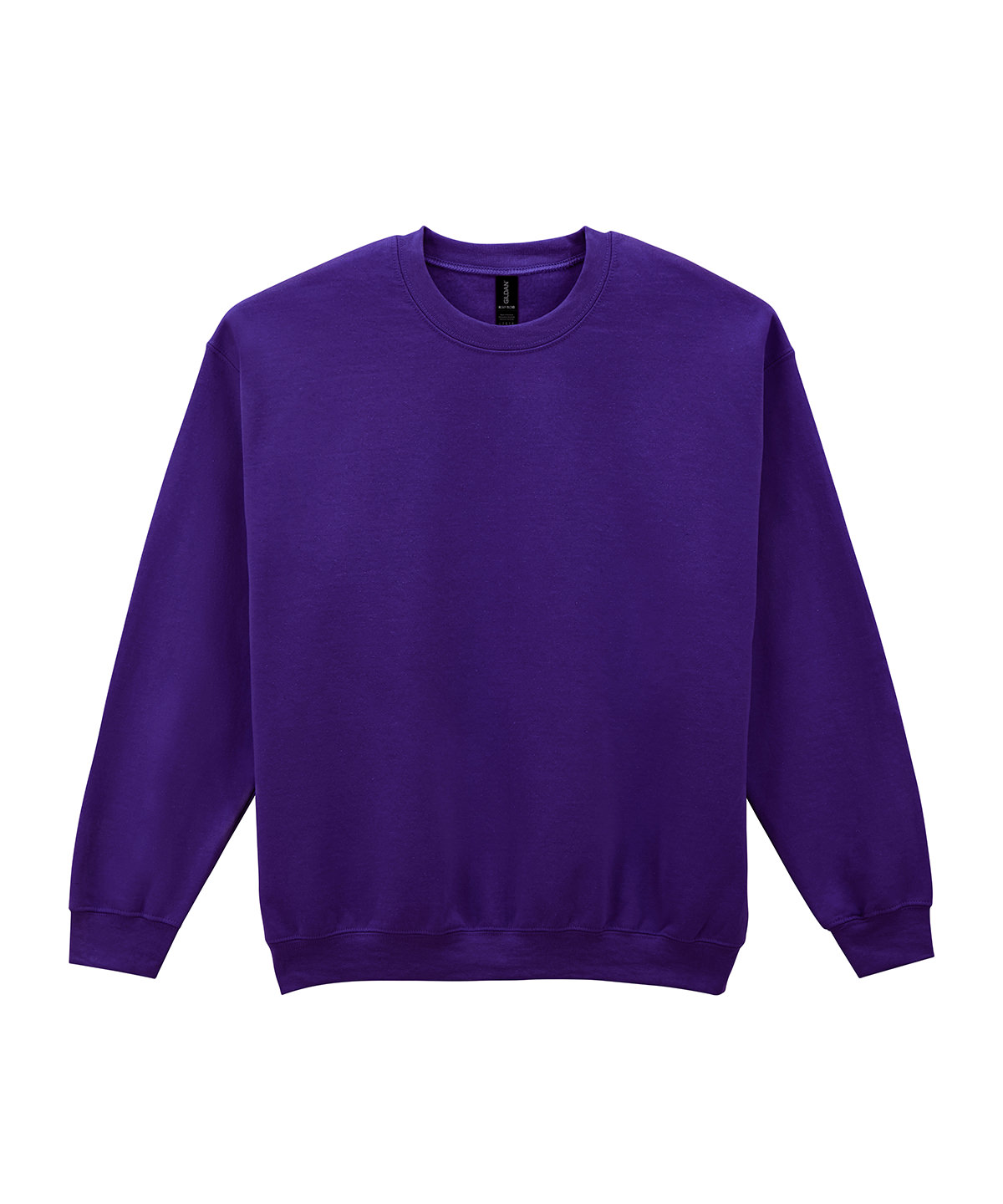 GD056 Purple FT 5