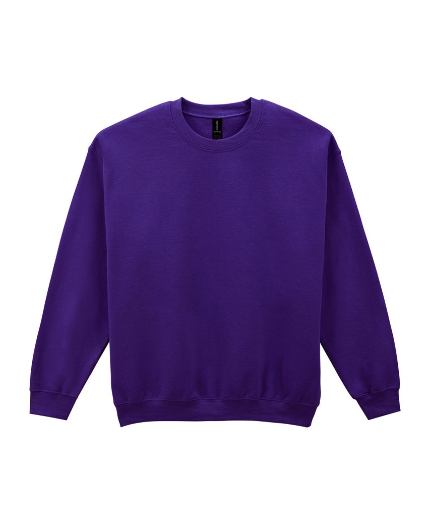 GD056 Purple FT
