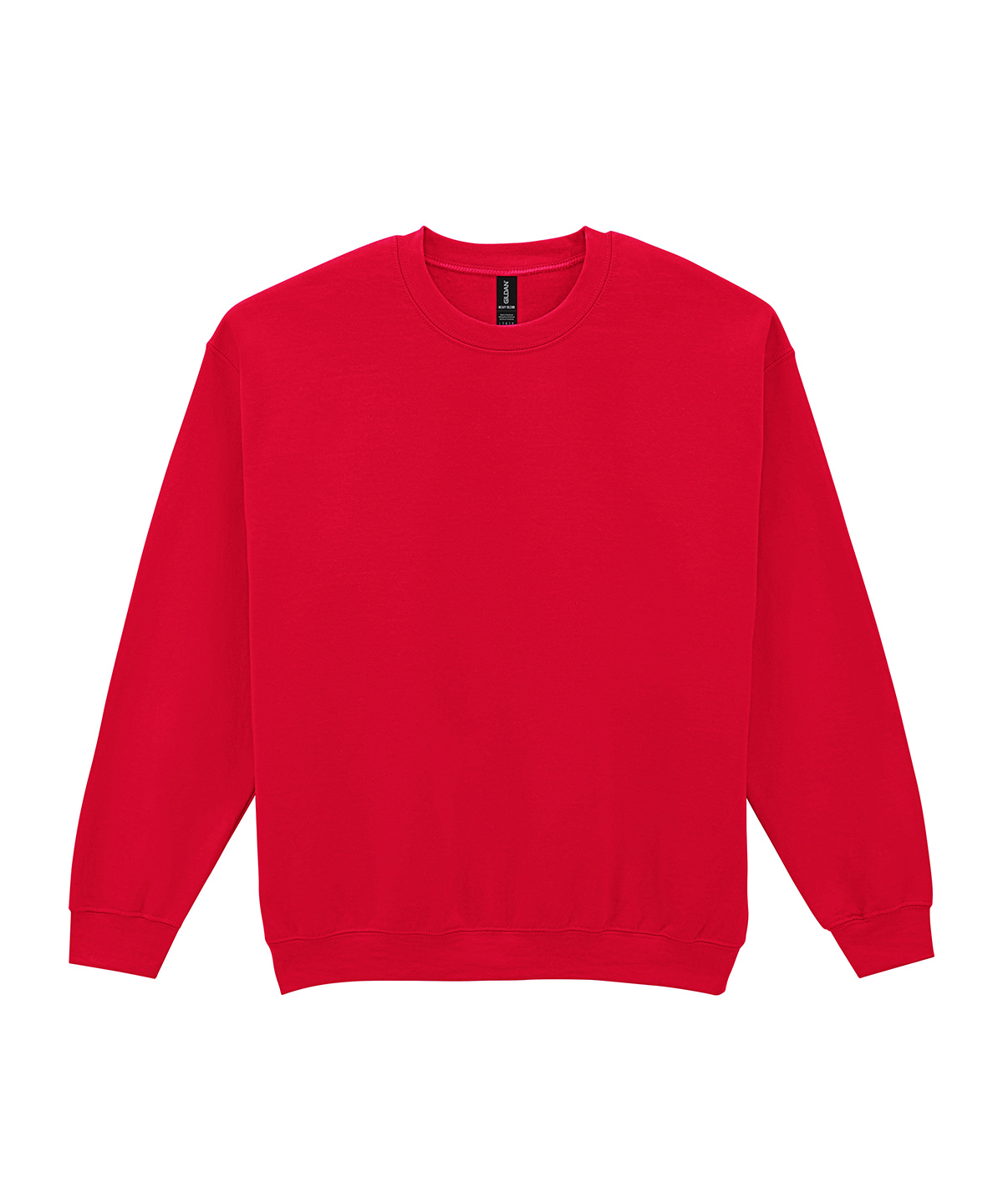 GD056 Red FT 7