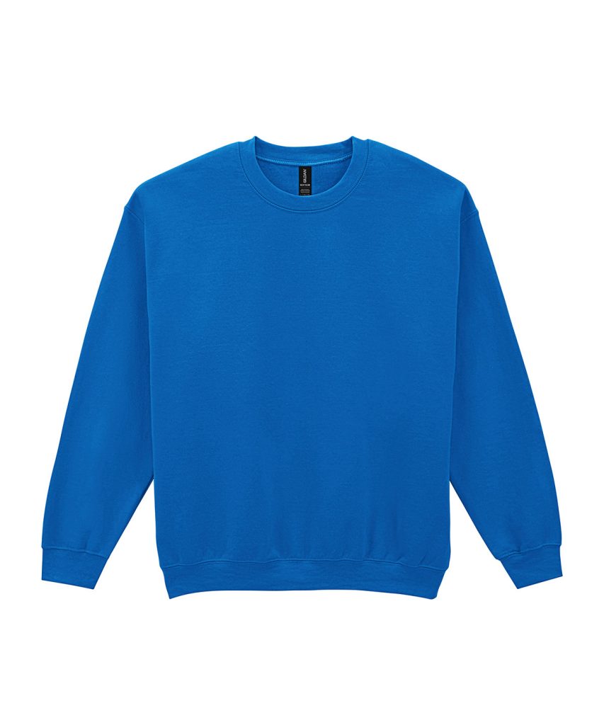 GD056 Royal FT