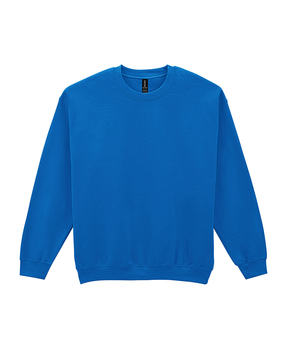 GD056 Royal FT