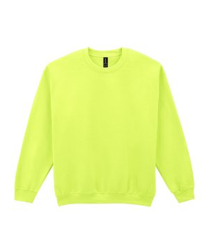 GD056 SafetyGreen FT 2