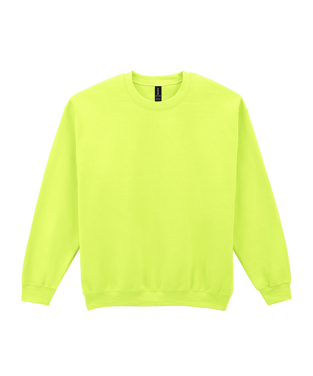 GD056 SafetyGreen FT 5