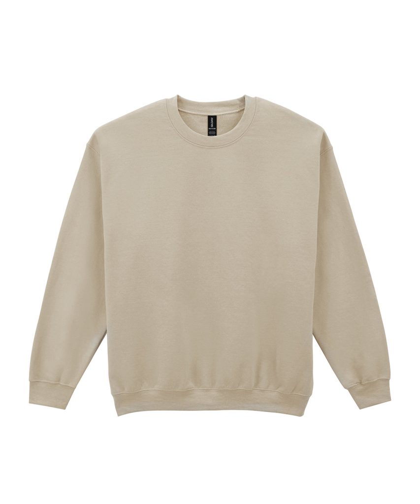 GD056 Sand FT 2