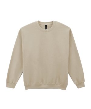 GD056 Sand FT 4