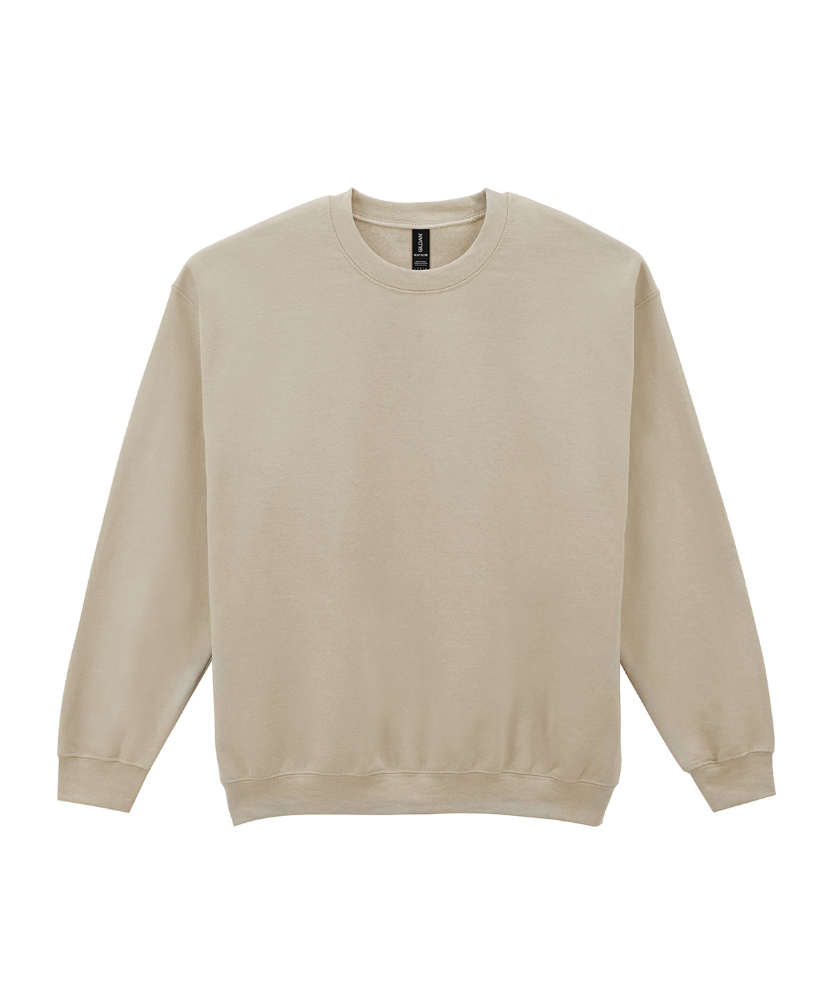 GD056 Sand FT