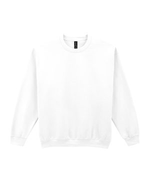 GD056 White FT