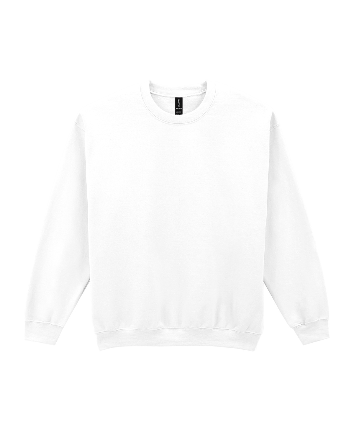 GD056 White FT
