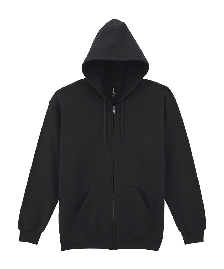 GD058 Black FT 7