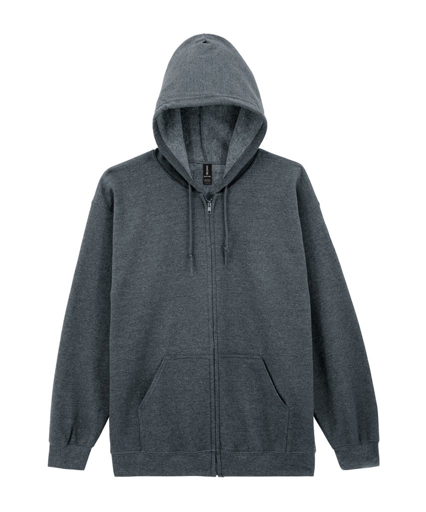 GD058 DarkHeather FT 4